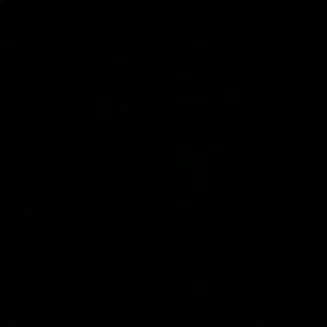 Meet your Posher, Amelia